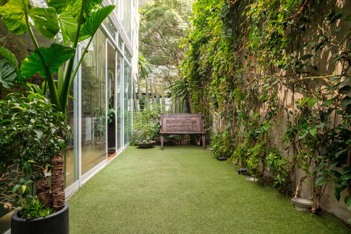 Piso 11, 29, Avenida Presidente Masaryk, Chapultepec Morales, Polanco V Sección, 11560 Piso 11, 29, Avenida Presidente Masaryk, Chapultepec Morales, Polanco V Sección, 11560